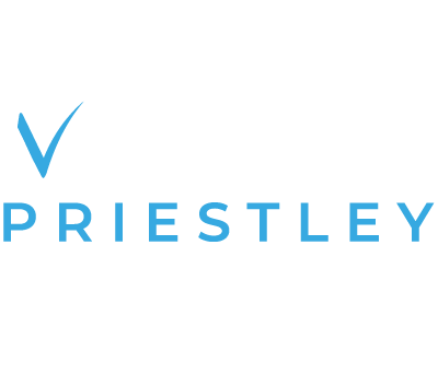 Monique Priestley for Vermont